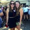 bridgetkc8 bridgetkc8